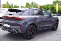 Cupra Terramar 1.5 eTSI DSG