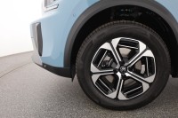 Citroen C3 Aircross Max Hybrid 145 Aut.