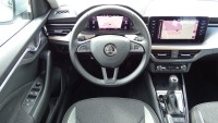 Skoda Kamiq 1.0 Style