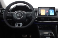 MG HS 1.5 T-GDI Luxury Aut.