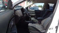 Mitsubishi Outlander 2.0