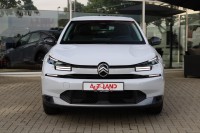 Citroen C4 Hybrid 145 Aut. Facelift