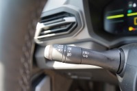 Dacia Duster Journey Hybrid 155 Aut.