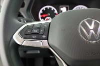 VW Caddy 1.5 TSI California