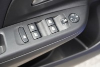 Opel Corsa F 1.2 GS Line