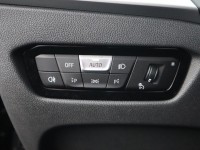 BMW 318 i