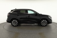 Renault Austral Techno Mild Hybrid 160 Aut.