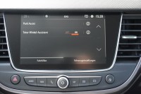 Opel Crossland 1.2 INNOVATION