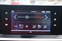 Peugeot 208 1.2 Active