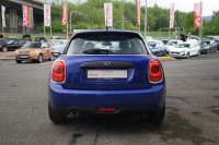 MINI ONE Mini 1.5 One