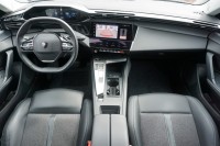 Peugeot 308 SW 1.5 Blue HDi 130 Allure Pack Aut.