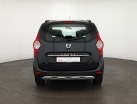 Dacia Lodgy 1.3 TCe 130 Stepway