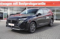 Vorschau: Peugeot 5008 1.2 mHEV Aut.