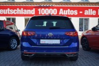 VW Passat Variant 2.0 R-Line DSG