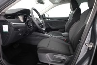 Skoda Octavia Combi 1.5 eTSI DSG