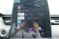 Renault Arkana TCe 160