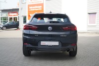 BMW X2 M35i Aut.