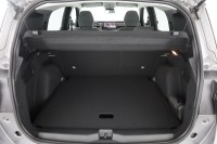 Citroen C3 Aircross 1.2 PureTech 100