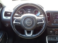 Jeep Compass 1.4 Longitude FWD