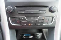 Ford Mondeo Turnier 2.0 TDCi