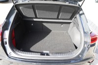 Kia xcee'd Xceed 1.5 T-GDI Platinum Edition