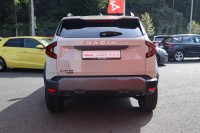 Dacia Duster Journey Hybrid 155 Aut.
