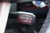 Toyota Prius 1.8 Hybrid Plug-in