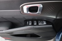 Kia Sorento 1.6 T-GDI Vision