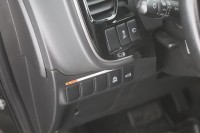 Mitsubishi Outlander 2.0 MIVEC 4WD