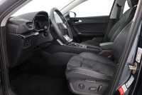 Seat Leon ST 2.0 TDI DSG Style