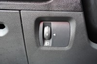 Dacia Sandero Stepway 1.0 TCE