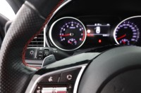 Kia pro_cee'd ProCeed 1.6 T-GDI GT