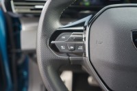 Peugeot 408 1.2 12V e-THP GT-Line