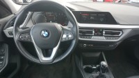 BMW 118 i Advantage
