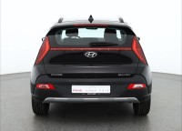 Hyundai BAYON Bayon 1.0 Intro Edition Mild-Hybrid 2WD