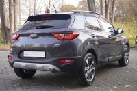 Kia Stonic 1.0 T-GDI Spirit