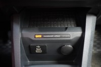 Ford Tourneo Courier Titanium 1.0 EB