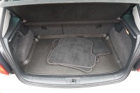 VW Polo 1.2 TSI Comfortline