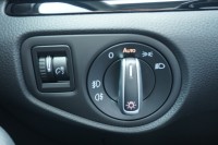 VW Sharan 1.4 TSI Highline DSG