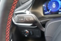 Ford Puma 1.0 M-Hybrid ST-Line Aut.