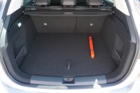 MG HS 1.5 T-GDI Hybrid+ Luxury Aut.