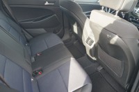Hyundai Tucson 1.6 GDI