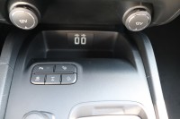 Ford Ranger 2.0 TDCi Wildtrak Doppelkabine 4x4