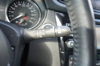 Nissan X-Trail 1.3 Tekna