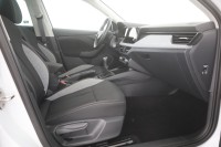 Skoda Kamiq 1.5 TSI