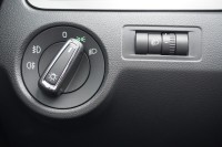 Skoda Rapid 1.4 TSI Spaceback Clever