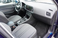 Seat Ateca 2.0 TDI DSG Style Beats LHZ GRA
