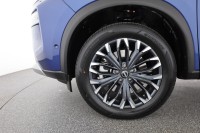 Nissan X-Trail 1.5 VC-T e-Power Tekna Aut.
