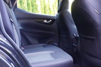 Nissan Qashqai 1.3 DIG-T Aut. N-Connecta