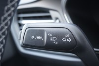 Ford Focus Turnier 2.0 EcoBlue Aut.